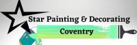 Star Painting and Decorating Coventry image 1